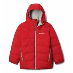 Columbia Arctic Blast Boys' Winter Jacket -Cheap All Sport Trek Store 81fad497901404e2ccfcc343cd144db7 720x720 crop center