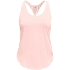 Under Armour UA Tech Vent Women's Tank -Cheap All Sport Trek Store 81fc5fc267865c8bef116e8295277361 720x720 crop center