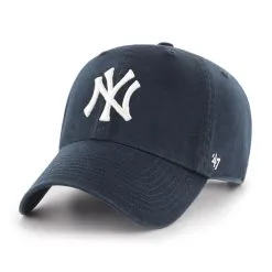 '47 BRAND '47 MLB Clean Up Men's Cap