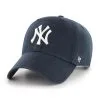 '47 BRAND '47 MLB Clean Up Men's Cap