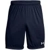 Under Armour UA Golazo 2.0 Men's Short