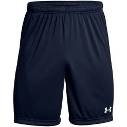 Under Armour UA Golazo 2.0 Men's Short