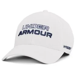 Under Armour UA Jordan Spieth Men's Golf Hat -Cheap All Sport Trek Store 8250de3103840e16638e9392e3f06c5e 720x720 crop center