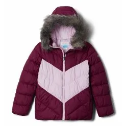Columbia Arctic Blast Girls' Winter Jacket -Cheap All Sport Trek Store 828485d8471848e829d9ace262aaaa77 720x720 crop center