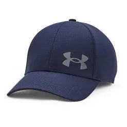 Under Armour UA Iso-Chill ArmourVent Stretch Men's Hat -Cheap All Sport Trek Store 82ac27935ac2019f5e6ae5c197c236fa 720x720 crop center
