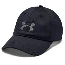 Under Armour UA Armour Twist Men's Adjustable Hat -Cheap All Sport Trek Store 82ed8dd9615dbefde814d9f9346cec47 720x720 crop center