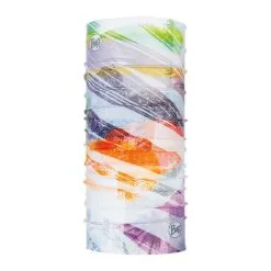 Buffwear Coolnet Uv+ Buff Neck Tube -Cheap All Sport Trek Store 82f5b457738f72d9c6230ed34988381a 720x720 crop center