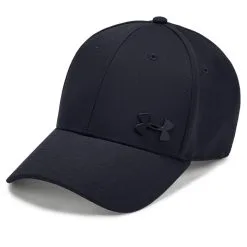 Under Armour Storm Adjustable Men's Hat -Cheap All Sport Trek Store 835cab770e2c1d2061f0af5b56504e09 720x720 crop center