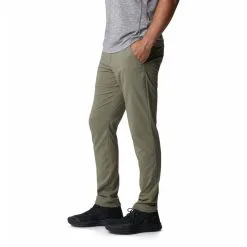 Columbia Tech Trail II Men's Pant -Cheap All Sport Trek Store 83e968f1fdeb40c88bd318504d361dff 720x720 crop center