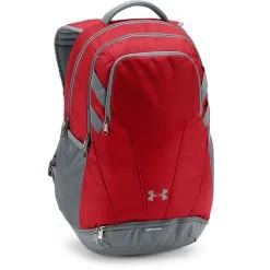 Under Armour UA Team Hustle 3.0 Backpack -Cheap All Sport Trek Store 83ed4c43fbe7ba477aadfc111e5cc8a9 720x720 crop center