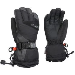 Kombi The Original Junior Glove