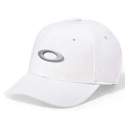 Oakley Tincan Hat -Cheap All Sport Trek Store 84611443deffb1fbc2c1d9ad0f8ceb25 720x720 crop center