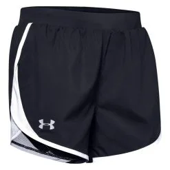Under Armour Fly By 2.0 Women's Shorts -Cheap All Sport Trek Store 847ae257762d3dfa0810133a54407ef9 720x720 crop center