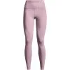 Under Armour Meridian Women's Leggings