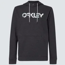 Oakley B1B 2.0 PO Men's Hoodie 11 Oakley B1B 2.0 PO Men's Hoodie -Cheap All Sport Trek Store 84ff20ec77a4ddfda686dfd75c43e42c 720x720 crop center