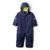 Columbia Buga II Youth Snowsuit