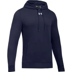 Under Armour UA Hustle Fleece Men's Hoodie -Cheap All Sport Trek Store 8539c33883832cb1a1a967948fb5ad01 720x720 crop center