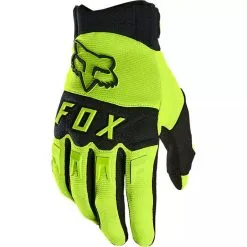 Fox Racing Dirtpaw Gloves 12 Fox Racing Dirtpaw Gloves -Cheap All Sport Trek Store 8552c4e83b6764f9c2440ca86b1ac827 720x720 crop center