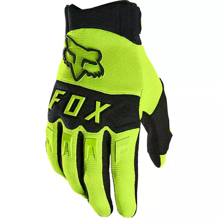 Fox Racing Dirtpaw Gloves 6 Fox Racing Dirtpaw Gloves - Image 6