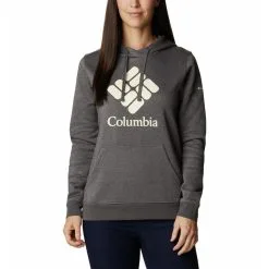 Columbia Trek Graphic Women's Hoodie -Cheap All Sport Trek Store 8600320640df34d4554df490cbe5a50d 720x720 crop center
