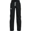 Under Armour UA Woven Boy's Track Pants
