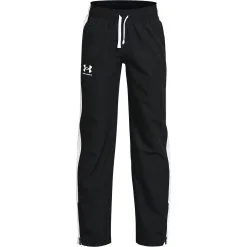 Under Armour UA Woven Boy's Track Pants