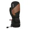 Kombi The Timeless Men's Mitts