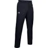 Under Armour UA Vital Woven Men's Pants