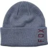 Fox Racing Daily Women's Beanie