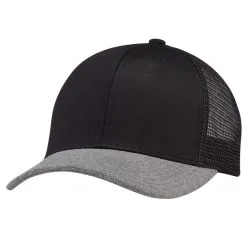CCM Team Trucker Hat -Cheap All Sport Trek Store 86d99d991cc3cd3fb479482ed4fde84a 720x720 crop center