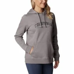 Columbia Trek Graphic Women's Hoodie -Cheap All Sport Trek Store 87afb8033a33de62c6efc0e3bb14a8a0 720x720 crop center