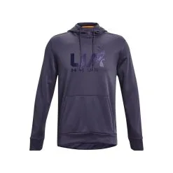 Under Armour Armour Fleece® Hunt Logo Men's Hoodie -Cheap All Sport Trek Store 87b919a28c3012cf3d36bf0337182be4 720x720 crop center