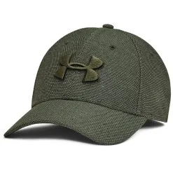 Under Armour UA Heathered Blitzing 3.0 Men's Hat -Cheap All Sport Trek Store 87d5cfe5d83594fdc2249acf84358747 720x720 crop center