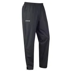CCM Skate Suit Pants -Cheap All Sport Trek Store 880900d9fa8f7c40f7857e45d1b45a4d 720x720 crop center