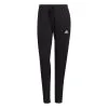 Adidas Sereno Women's Pants