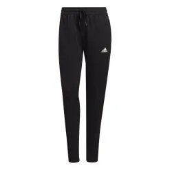 Adidas Sereno Women's Pants