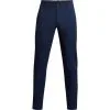 Under Armour Drive Men's Tapered Pants