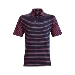 Under Armour Playoff 2.0 Men's Polo -Cheap All Sport Trek Store 887bb7da7522637a1b118f4aa2b70ef8 720x720 crop center