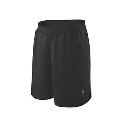 Saxx Kinetic 2N1 Train Short -Cheap All Sport Trek Store 88ac14146c841d3602034b4f577dddde 720x720 crop center