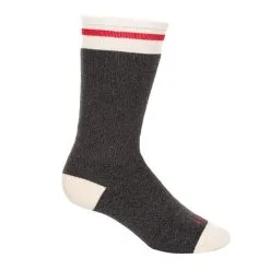 Kombi The Camp Crew Sock -Cheap All Sport Trek Store 88cbdc54858da959d00a126039aa86ad 720x720 crop center