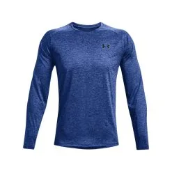 Under Armour UA Tech Men's Long Sleeve -Cheap All Sport Trek Store 8922658e772d9d668305ab66dce529a7 720x720 crop center