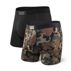 Saxx Vibe Boxer Brief - 2 Pack -Cheap All Sport Trek Store 892315e4fa699e3b3d1e06cc434a5c7f 33bf19d3 13ca 4186 9610 232f860b8a65 720x720 crop center