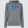 Oakley B1B 2.0 PO Men's Hoodie
