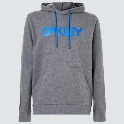 Oakley B1B 2.0 PO Men's Hoodie