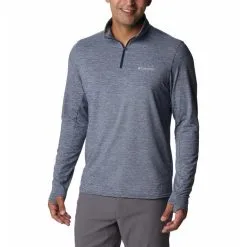 Columbia Tech Trail Men's Quarter Zip -Cheap All Sport Trek Store 896e49d46a69c7ec243a1b2170ea31b0 720x720 crop center