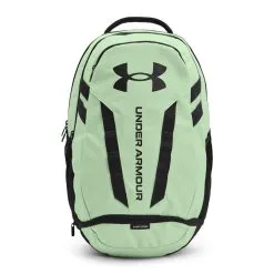 Under Armour UA Hustle 5.0 Backpack -Cheap All Sport Trek Store 899beda7692bb78a7f23c70feb6a13ef 720x720 crop center