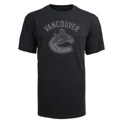 '47 BRAND '47 NHL Carbon Tee -Cheap All Sport Trek Store 899c673646508b75de34b34b6ab2048f 720x720 crop center