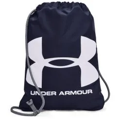 Under Armour Ozsee Sackpack -Cheap All Sport Trek Store 899db8f1282ad139332c54ca6302d852 720x720 crop center
