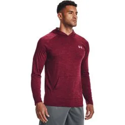 Under Armour Tech 2.0 Men's Hoodie -Cheap All Sport Trek Store 89ee22e66bc479ca4b95c997e679d7b1 720x720 crop center