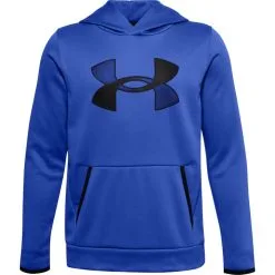 Under Armour Armour Fleece Big Logo Boys' Hoodie 13 Under Armour Armour Fleece Big Logo Boys' Hoodie -Cheap All Sport Trek Store 8a067dec25fcbec273e99733c96aa8da 720x720 crop center